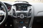 Ford Focus ST 2013 года
